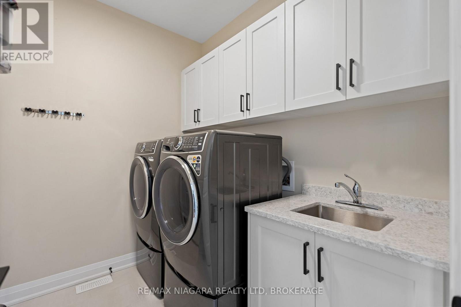 3359 Willguard Court, Niagara Falls, Ontario  L2G 0Z9 - Photo 27 - X13009120