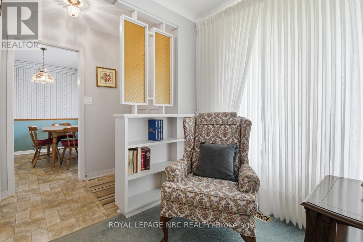 50 Leaside Drive, St. Catharines, Ontario  L2M 4G5 - Photo 10 - X13009130