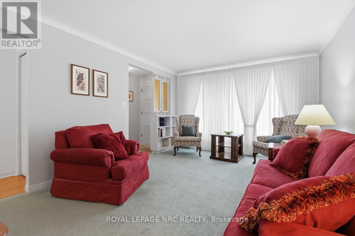 50 Leaside Drive, St. Catharines, Ontario  L2M 4G5 - Photo 11 - X13009130