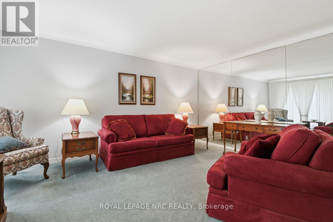 50 Leaside Drive, St. Catharines, Ontario  L2M 4G5 - Photo 12 - X13009130