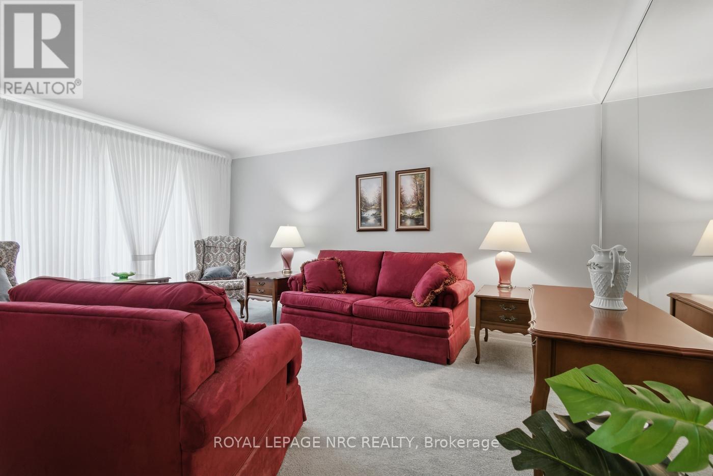 50 Leaside Drive, St. Catharines, Ontario  L2M 4G5 - Photo 13 - X13009130