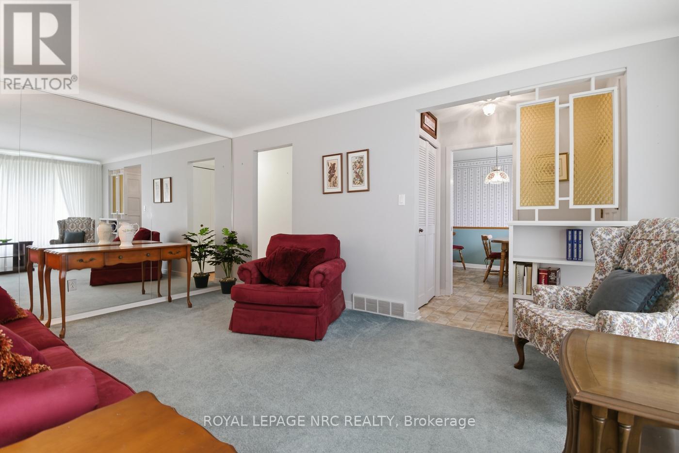 50 Leaside Drive, St. Catharines, Ontario  L2M 4G5 - Photo 14 - X13009130