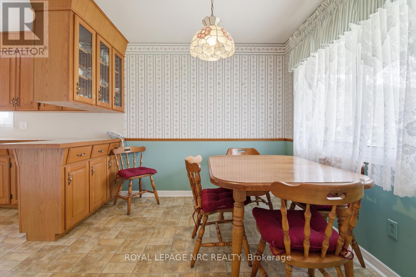 50 Leaside Drive, St. Catharines, Ontario  L2M 4G5 - Photo 15 - X13009130