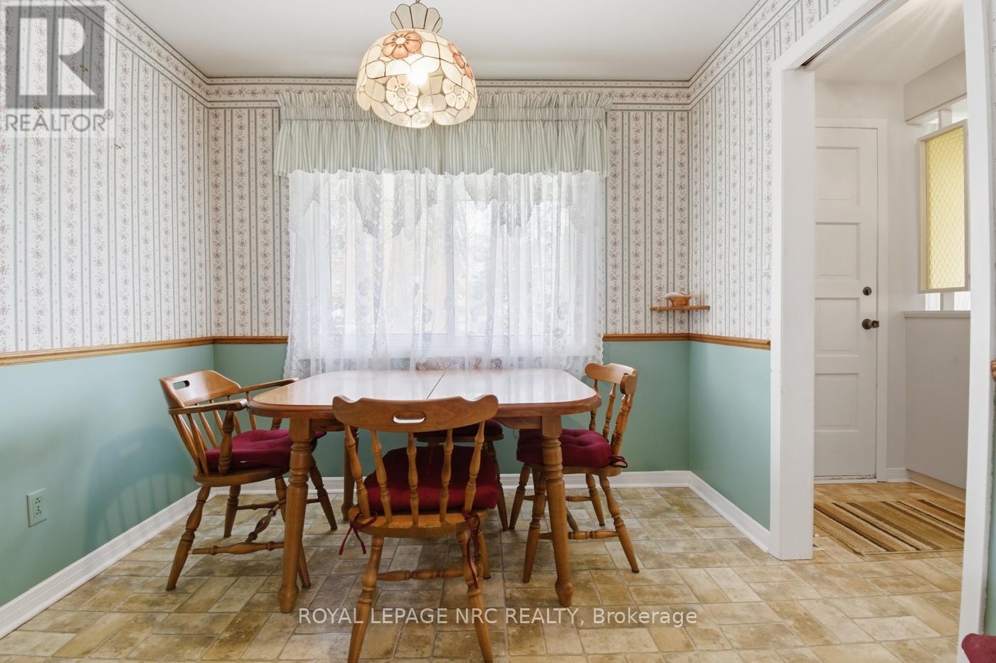 50 Leaside Drive, St. Catharines, Ontario  L2M 4G5 - Photo 16 - X13009130