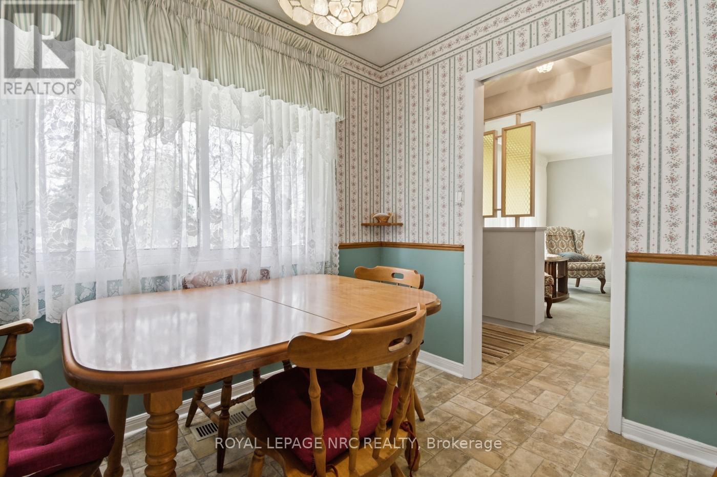 50 Leaside Drive, St. Catharines, Ontario  L2M 4G5 - Photo 17 - X13009130