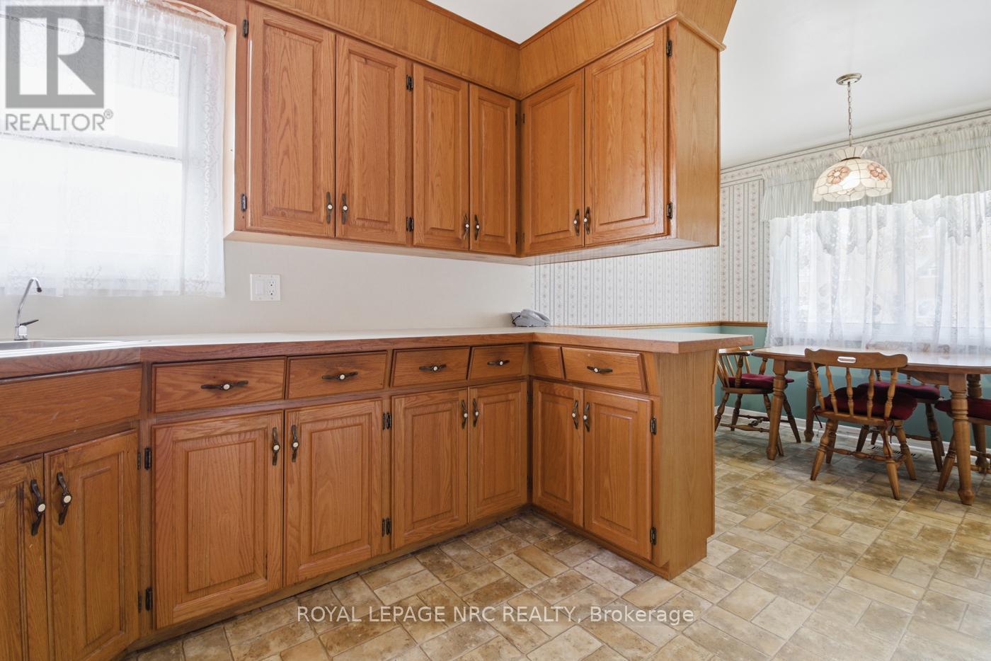 50 Leaside Drive, St. Catharines, Ontario  L2M 4G5 - Photo 18 - X13009130