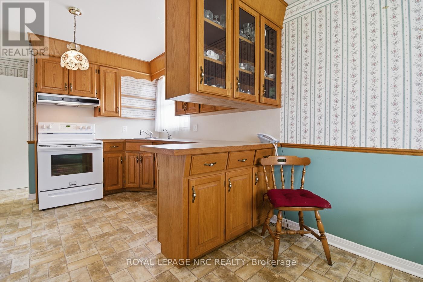 50 Leaside Drive, St. Catharines, Ontario  L2M 4G5 - Photo 19 - X13009130