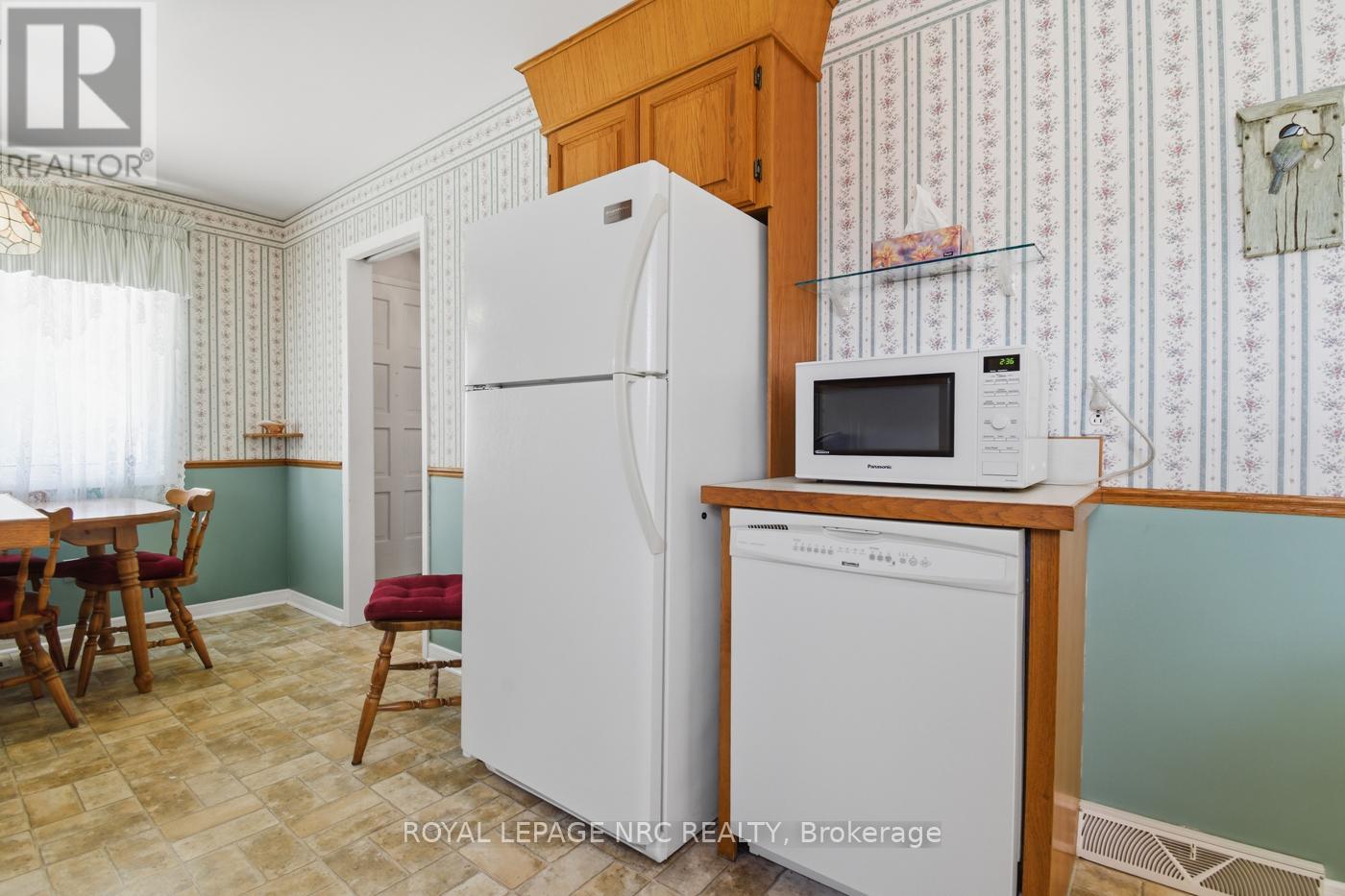 50 Leaside Drive, St. Catharines, Ontario  L2M 4G5 - Photo 22 - X13009130