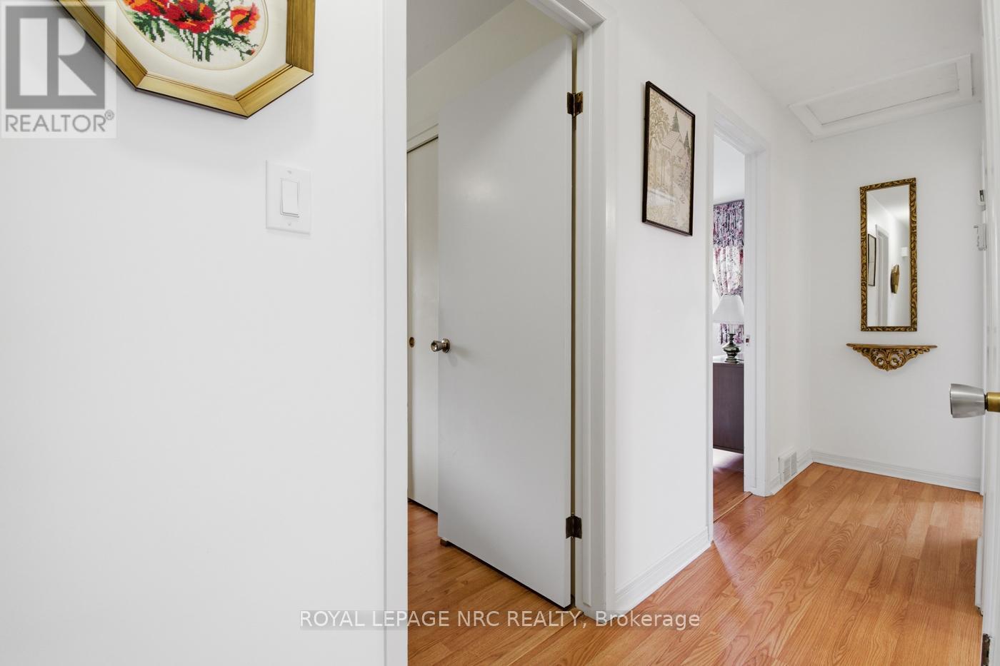 50 Leaside Drive, St. Catharines, Ontario  L2M 4G5 - Photo 23 - X13009130