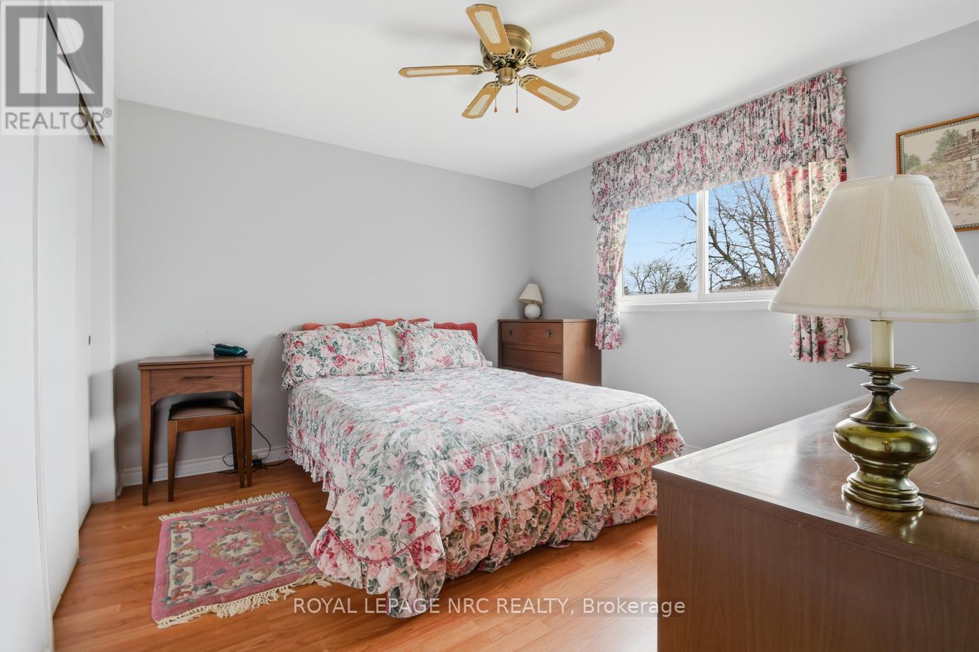 50 Leaside Drive, St. Catharines, Ontario  L2M 4G5 - Photo 24 - X13009130