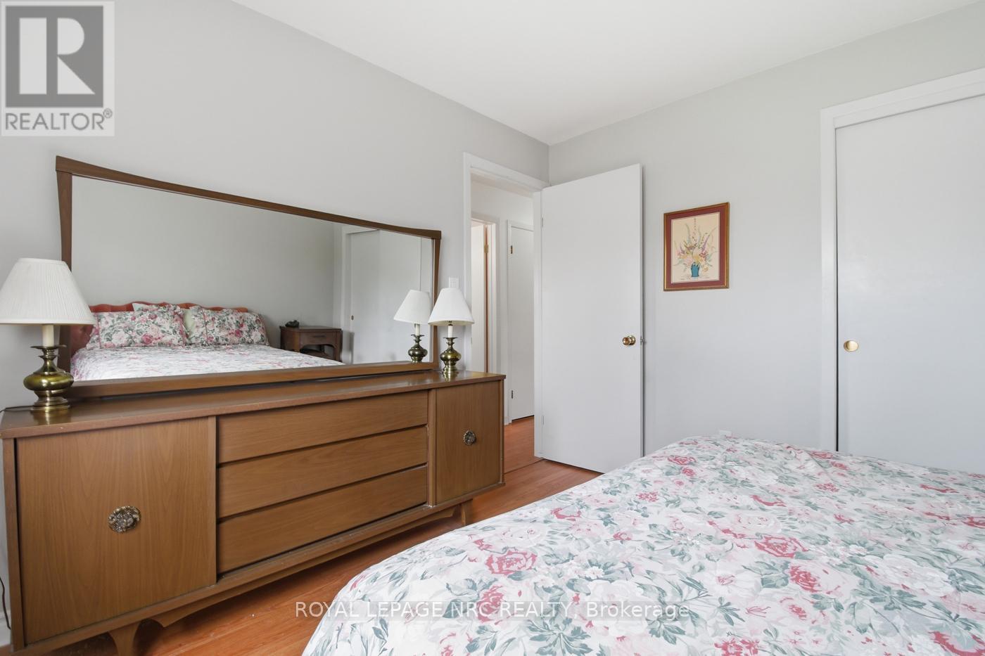 50 Leaside Drive, St. Catharines, Ontario  L2M 4G5 - Photo 25 - X13009130