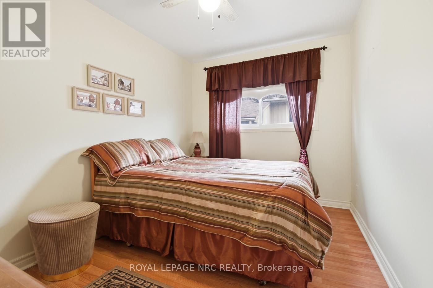 50 Leaside Drive, St. Catharines, Ontario  L2M 4G5 - Photo 26 - X13009130