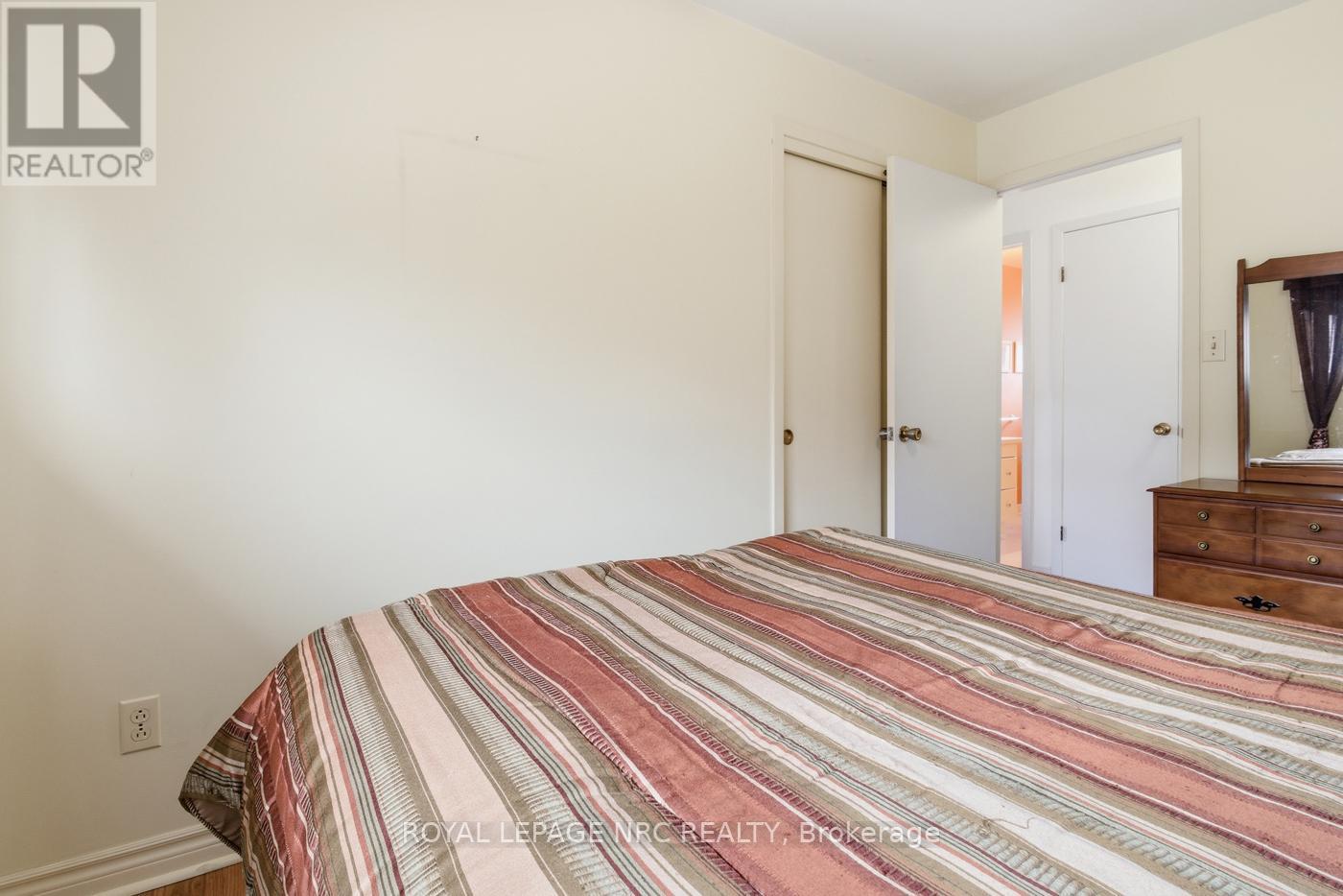 50 Leaside Drive, St. Catharines, Ontario  L2M 4G5 - Photo 27 - X13009130