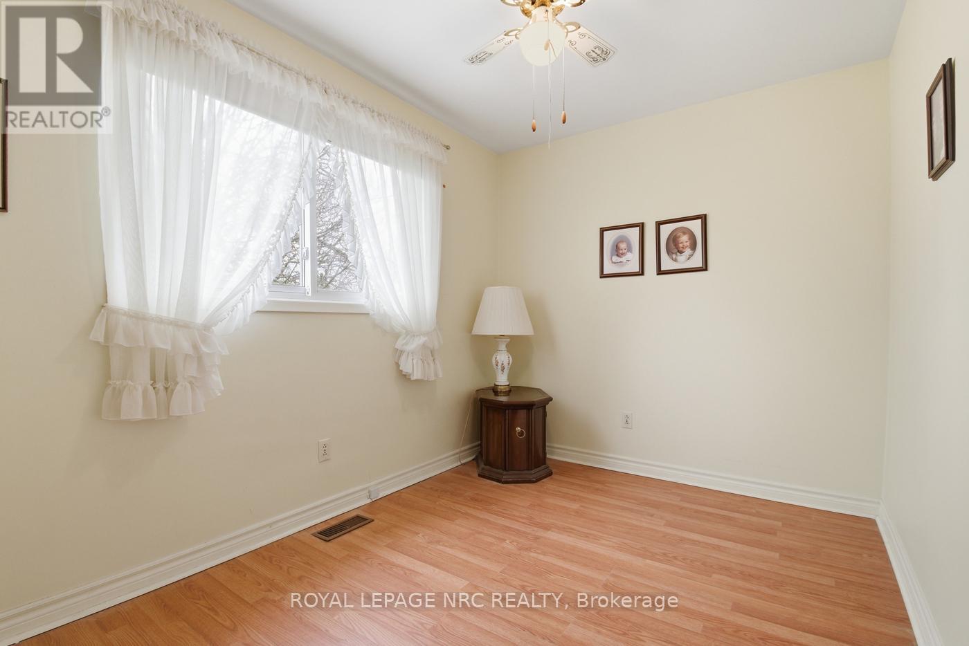 50 Leaside Drive, St. Catharines, Ontario  L2M 4G5 - Photo 28 - X13009130