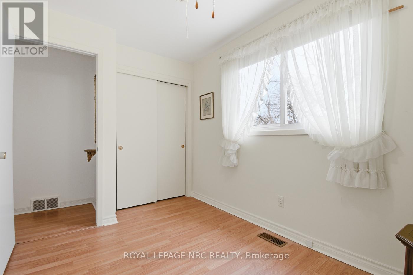 50 Leaside Drive, St. Catharines, Ontario  L2M 4G5 - Photo 29 - X13009130