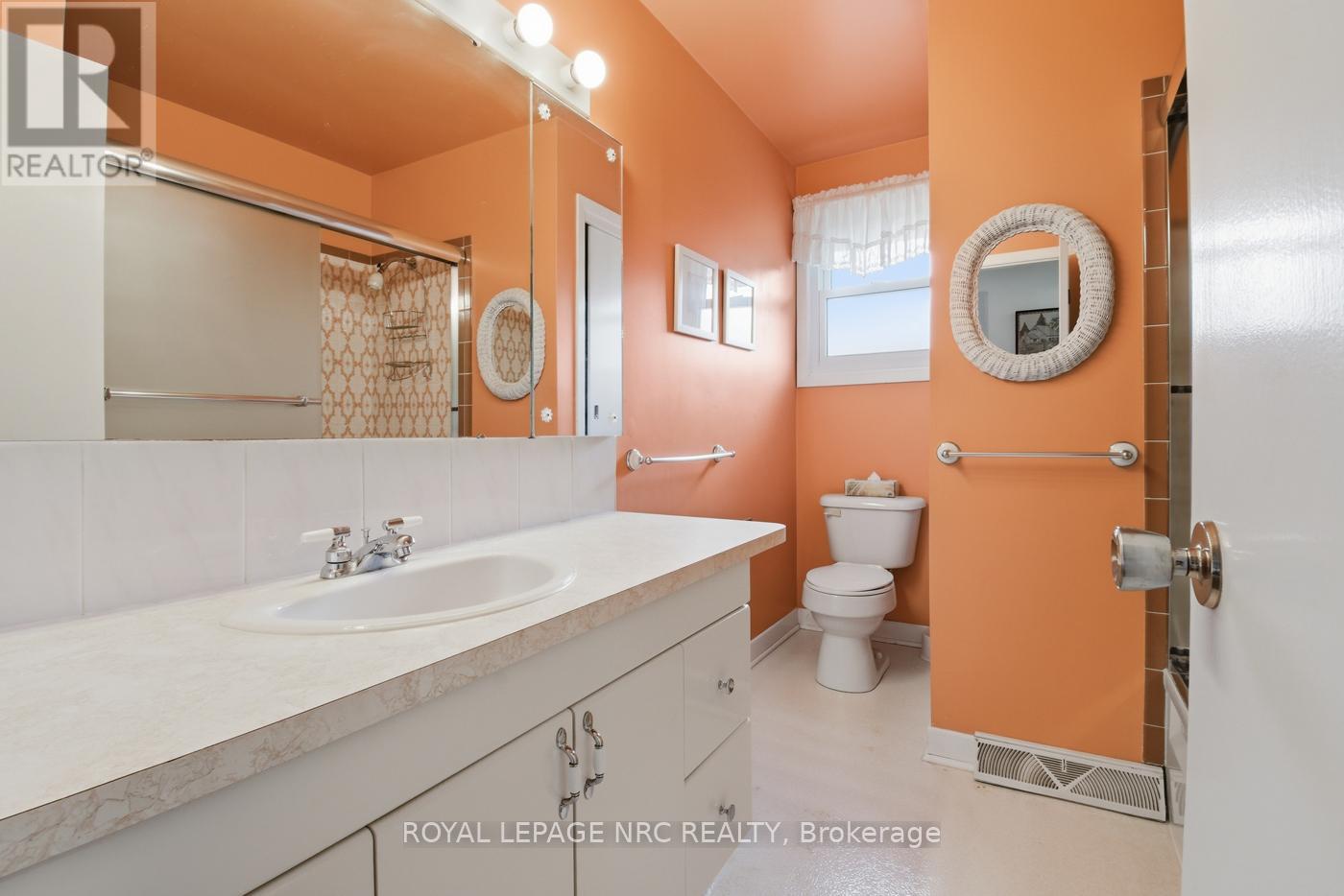 50 Leaside Drive, St. Catharines, Ontario  L2M 4G5 - Photo 30 - X13009130