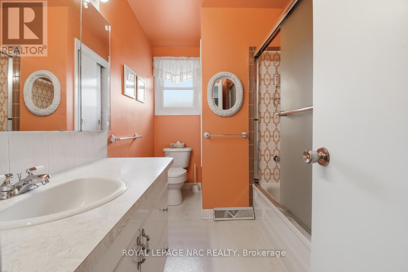 50 Leaside Drive, St. Catharines, Ontario  L2M 4G5 - Photo 31 - X13009130