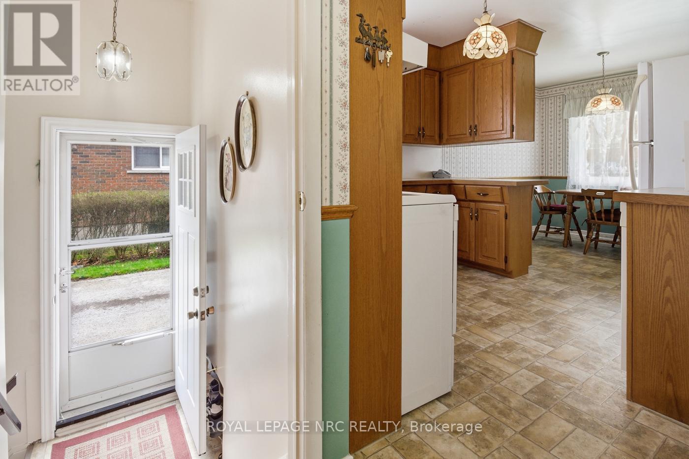 50 Leaside Drive, St. Catharines, Ontario  L2M 4G5 - Photo 32 - X13009130