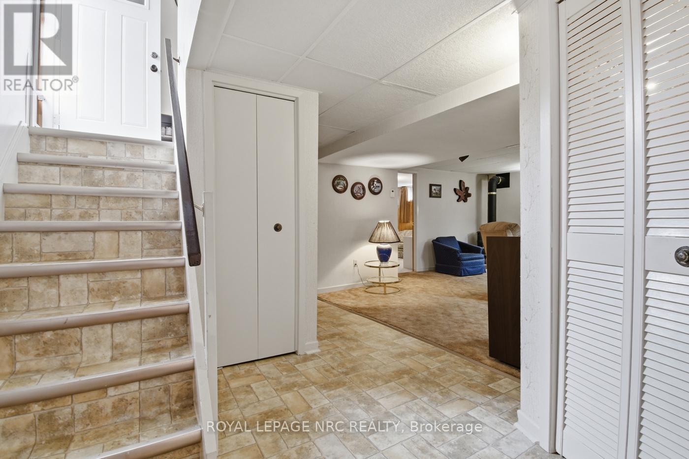 50 Leaside Drive, St. Catharines, Ontario  L2M 4G5 - Photo 33 - X13009130