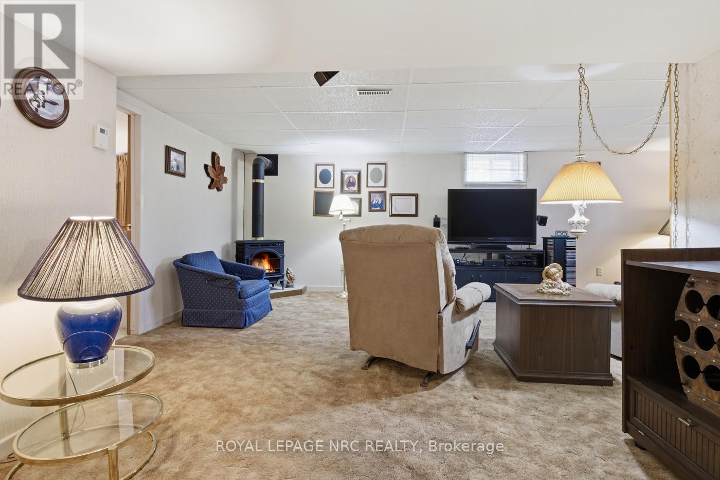 50 Leaside Drive, St. Catharines, Ontario  L2M 4G5 - Photo 34 - X13009130