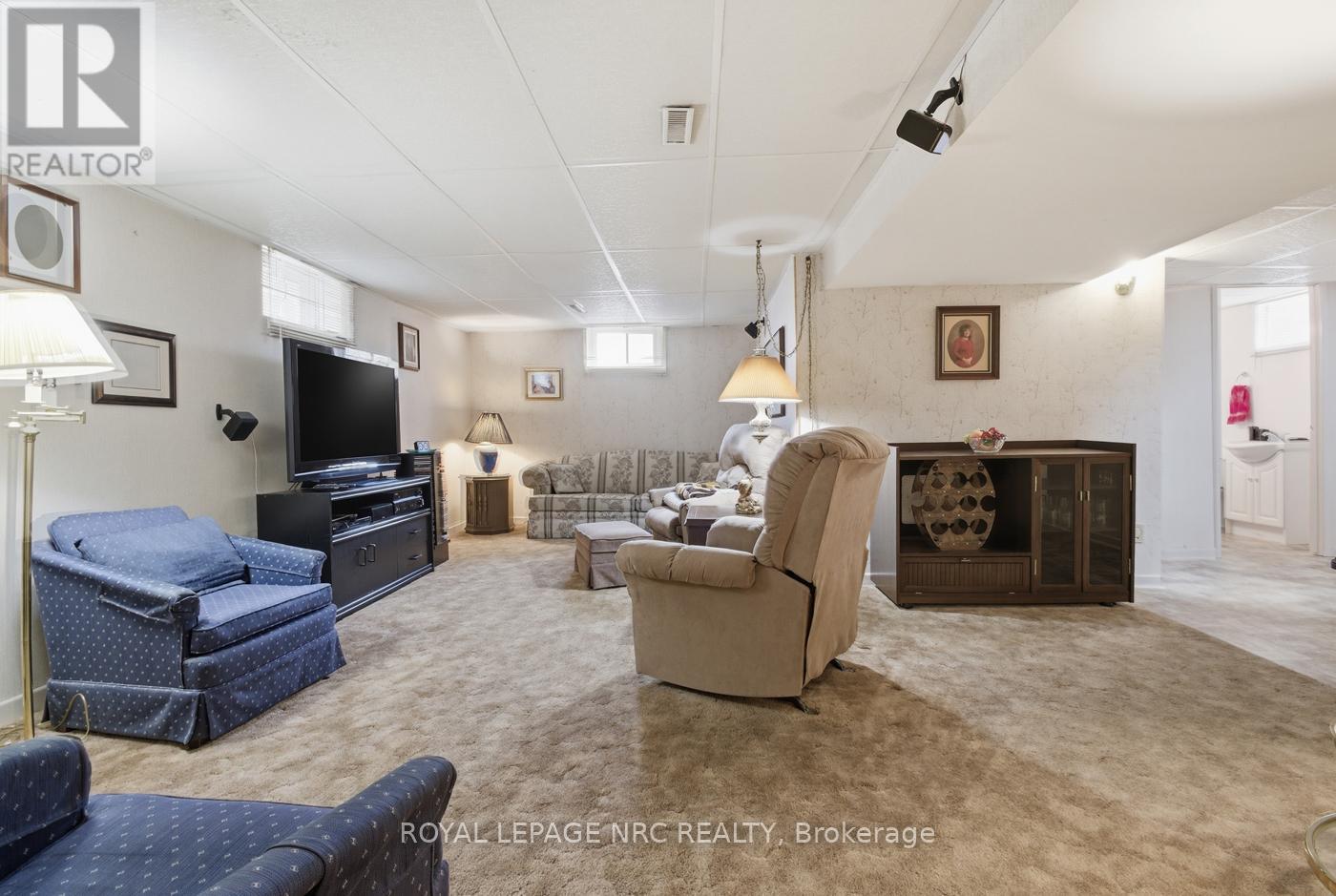 50 Leaside Drive, St. Catharines, Ontario  L2M 4G5 - Photo 35 - X13009130