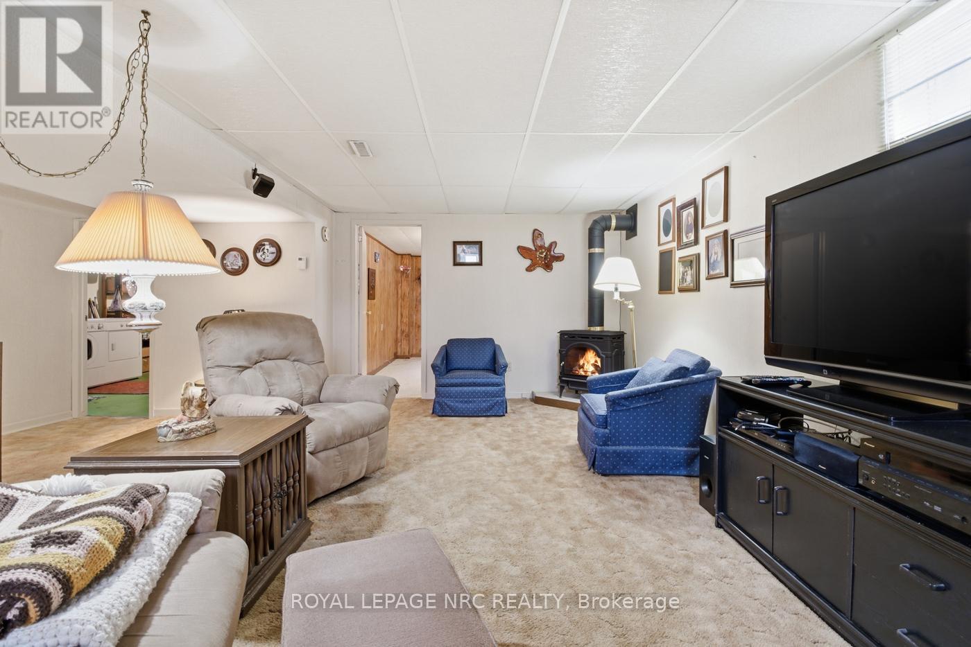 50 Leaside Drive, St. Catharines, Ontario  L2M 4G5 - Photo 36 - X13009130