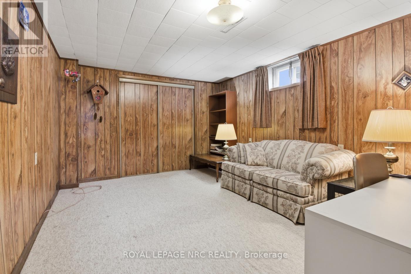 50 Leaside Drive, St. Catharines, Ontario  L2M 4G5 - Photo 37 - X13009130