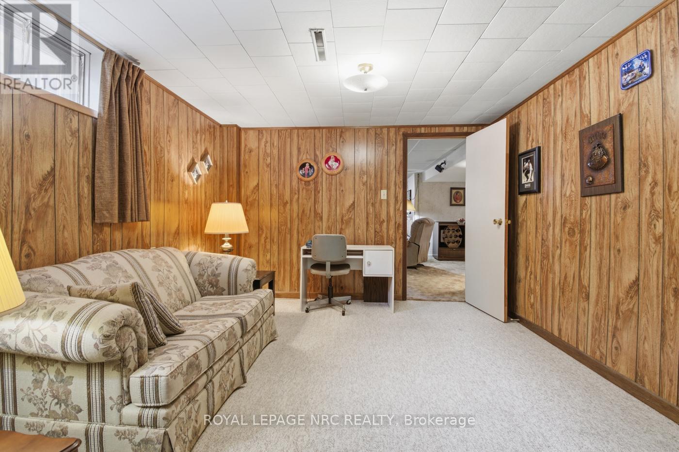 50 Leaside Drive, St. Catharines, Ontario  L2M 4G5 - Photo 38 - X13009130