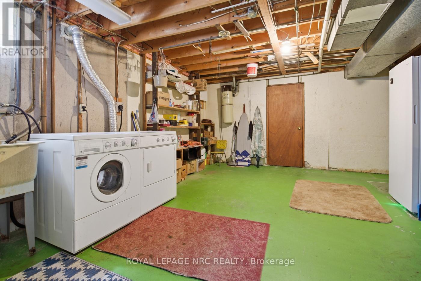 50 Leaside Drive, St. Catharines, Ontario  L2M 4G5 - Photo 39 - X13009130