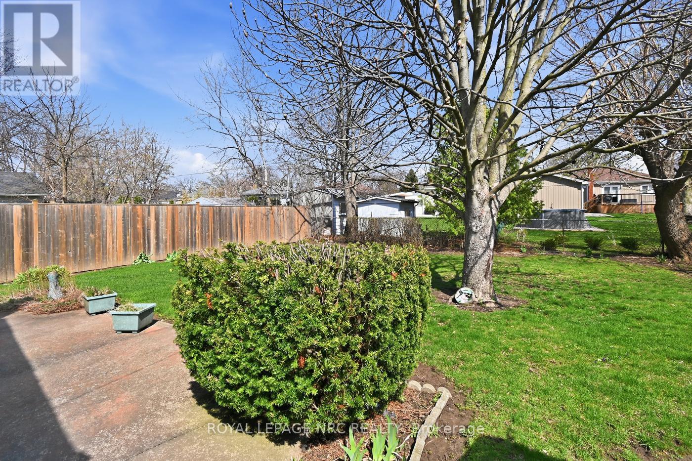 50 Leaside Drive, St. Catharines, Ontario  L2M 4G5 - Photo 4 - X13009130