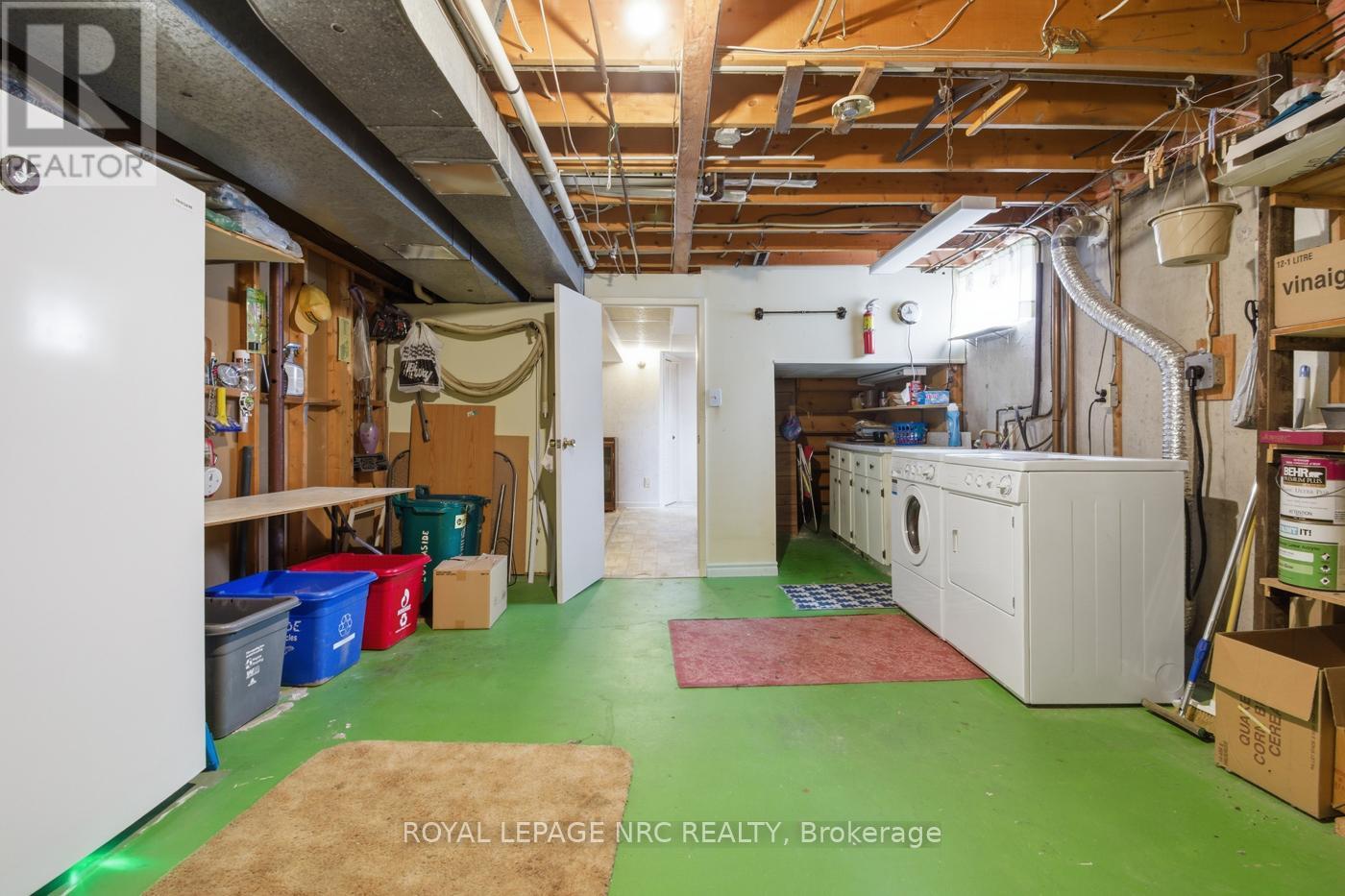 50 Leaside Drive, St. Catharines, Ontario  L2M 4G5 - Photo 40 - X13009130