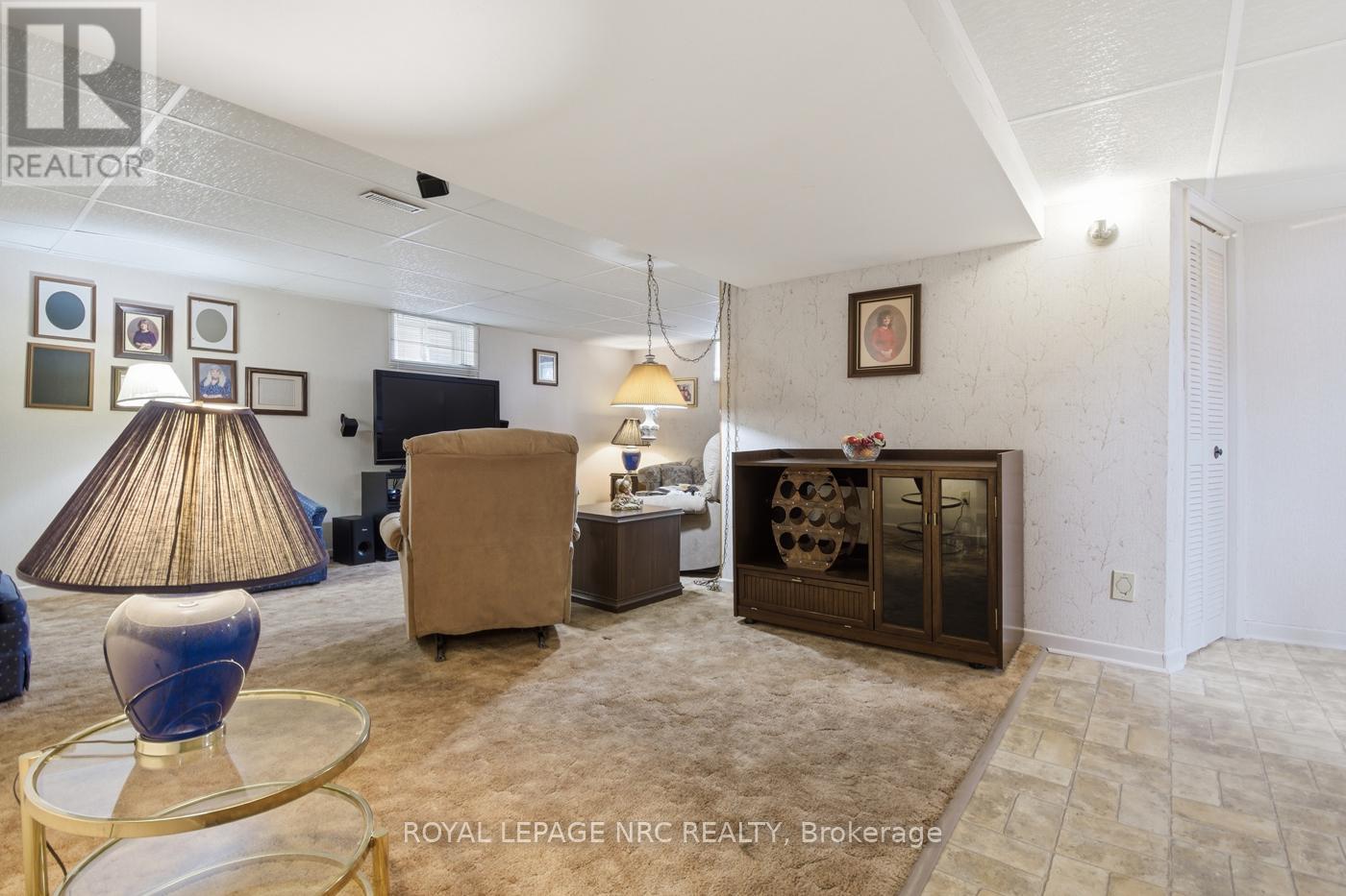 50 Leaside Drive, St. Catharines, Ontario  L2M 4G5 - Photo 41 - X13009130