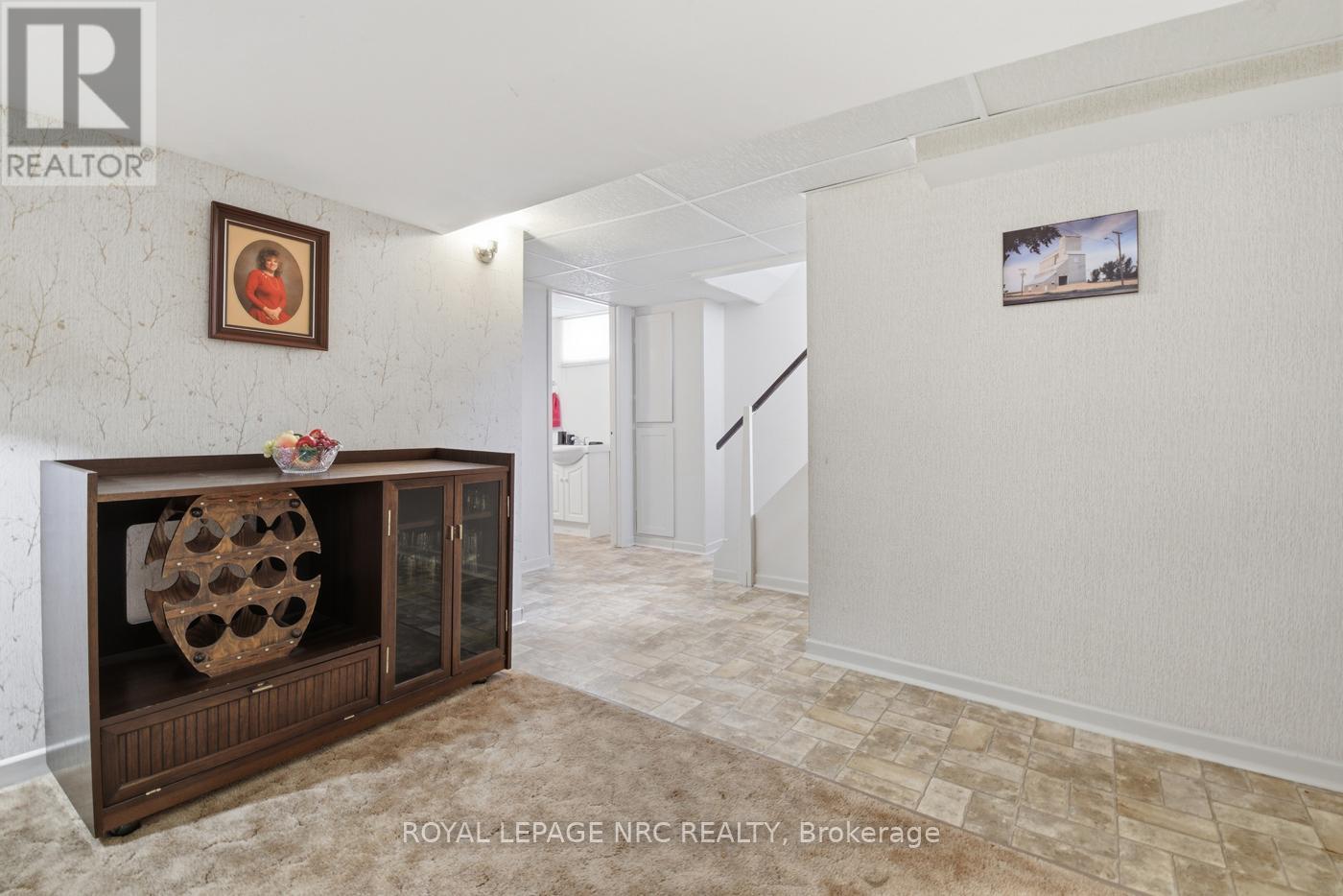 50 Leaside Drive, St. Catharines, Ontario  L2M 4G5 - Photo 42 - X13009130