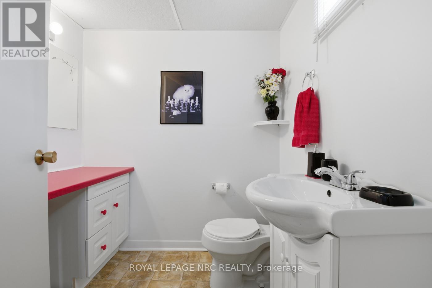 50 Leaside Drive, St. Catharines, Ontario  L2M 4G5 - Photo 43 - X13009130