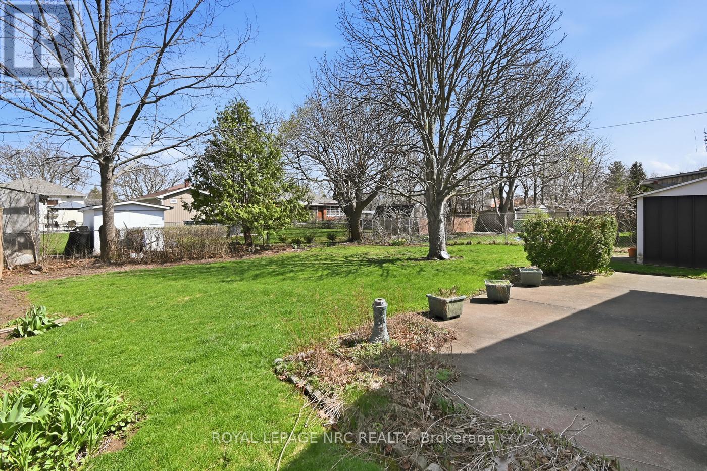 50 Leaside Drive, St. Catharines, Ontario  L2M 4G5 - Photo 5 - X13009130