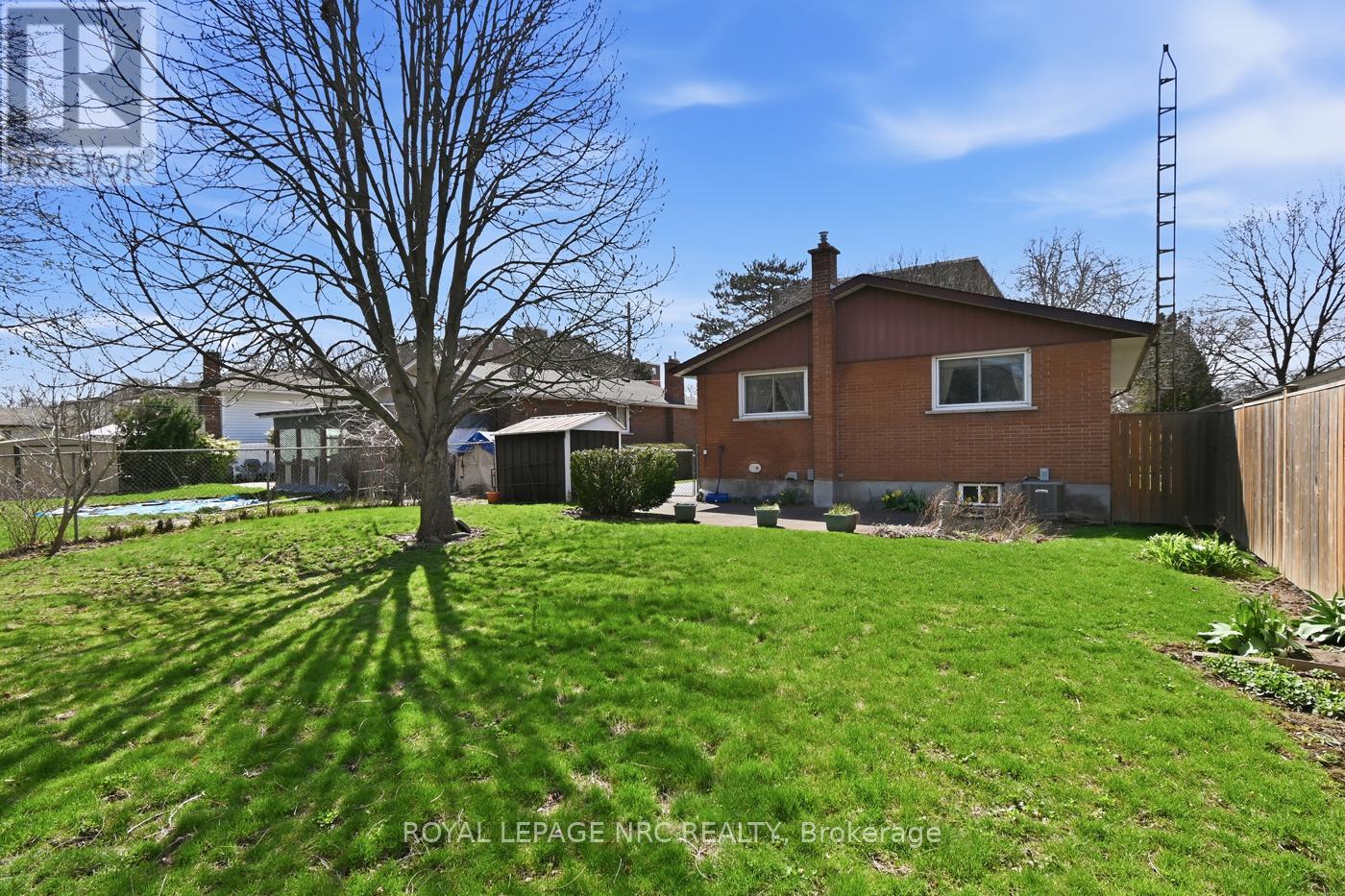 50 Leaside Drive, St. Catharines, Ontario  L2M 4G5 - Photo 6 - X13009130