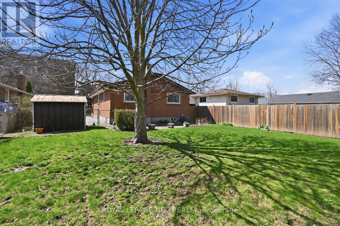 50 Leaside Drive, St. Catharines, Ontario  L2M 4G5 - Photo 7 - X13009130