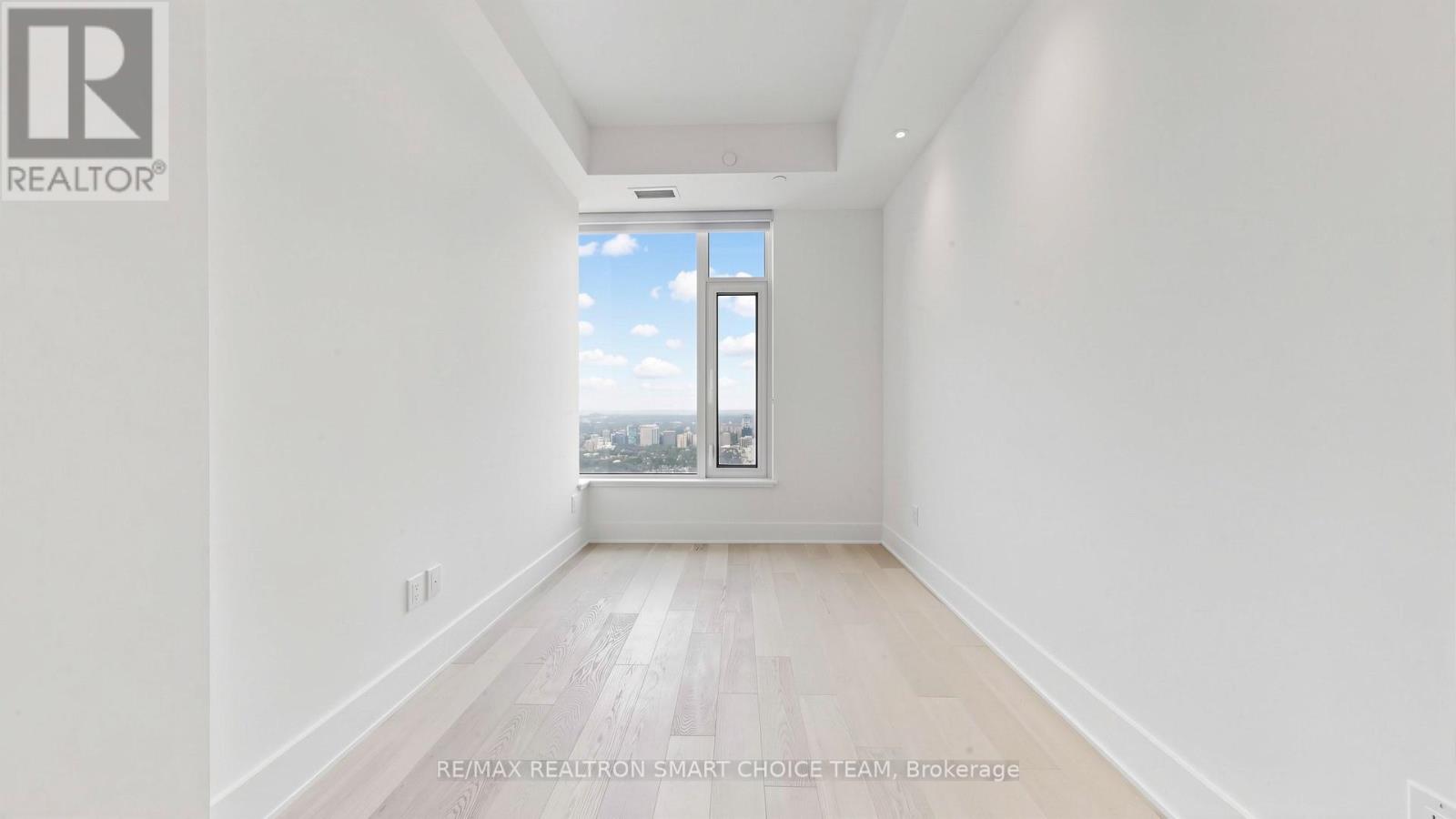 5903 - 11 Yorkville Avenue, Toronto, Ontario  M4W 0B7 - Photo 26 - C13004202