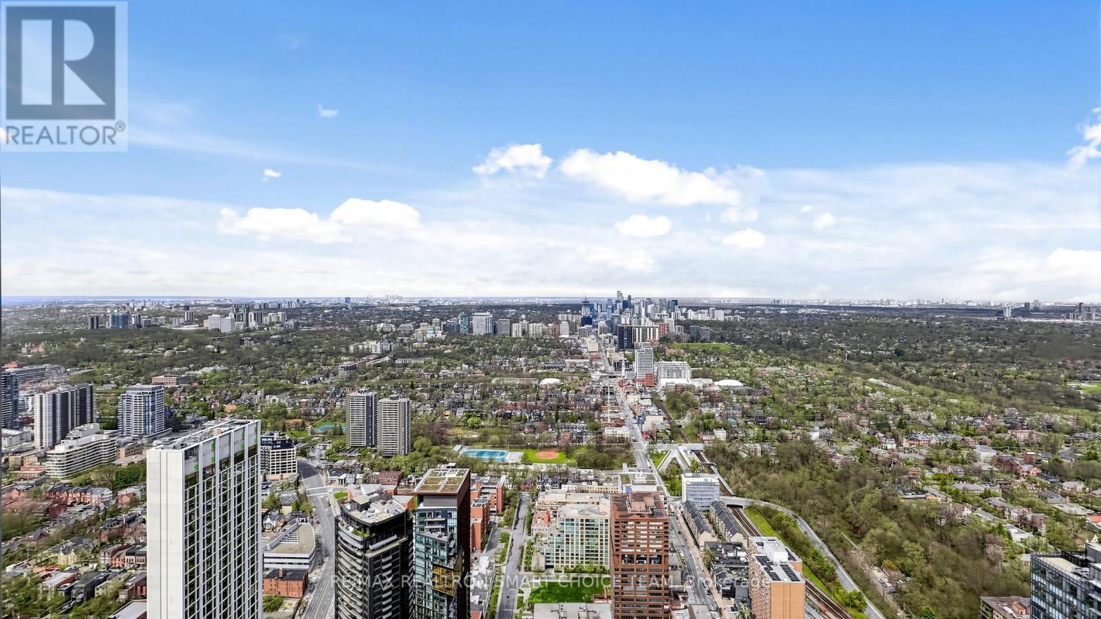 5903 - 11 Yorkville Avenue, Toronto, Ontario  M4W 0B7 - Photo 31 - C13004202