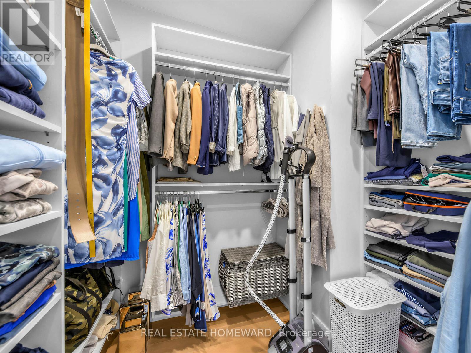 118 Morse Street, Toronto, Ontario  M4M 2P8 - Photo 20 - E13001844