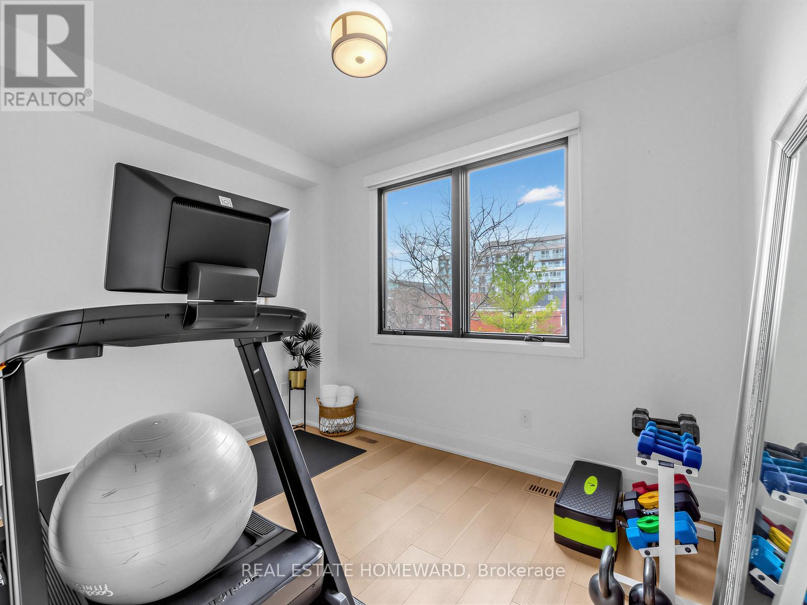 118 Morse Street, Toronto, Ontario  M4M 2P8 - Photo 26 - E13001844