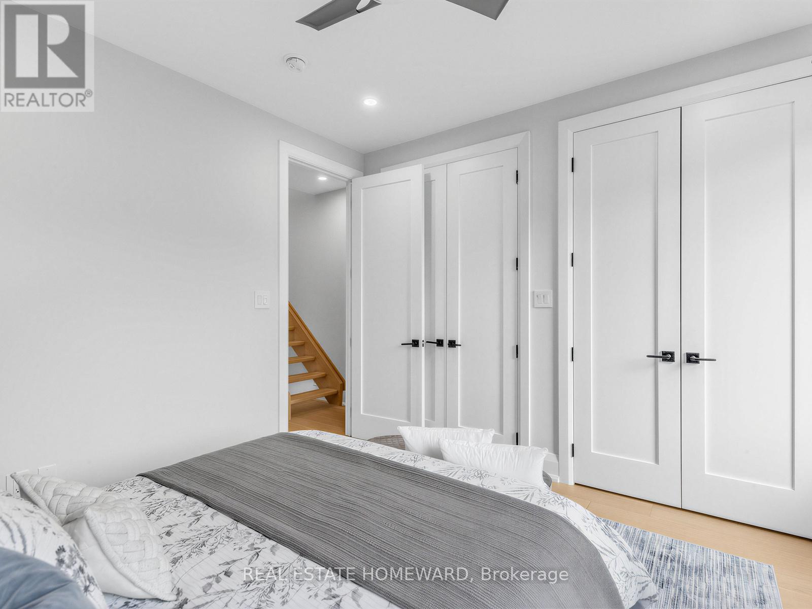 118 Morse Street, Toronto, Ontario  M4M 2P8 - Photo 22 - E13001844