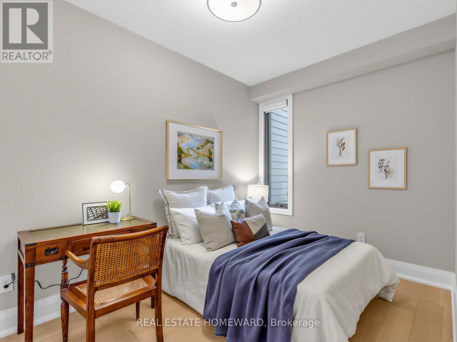 118 Morse Street, Toronto, Ontario  M4M 2P8 - Photo 23 - E13001844