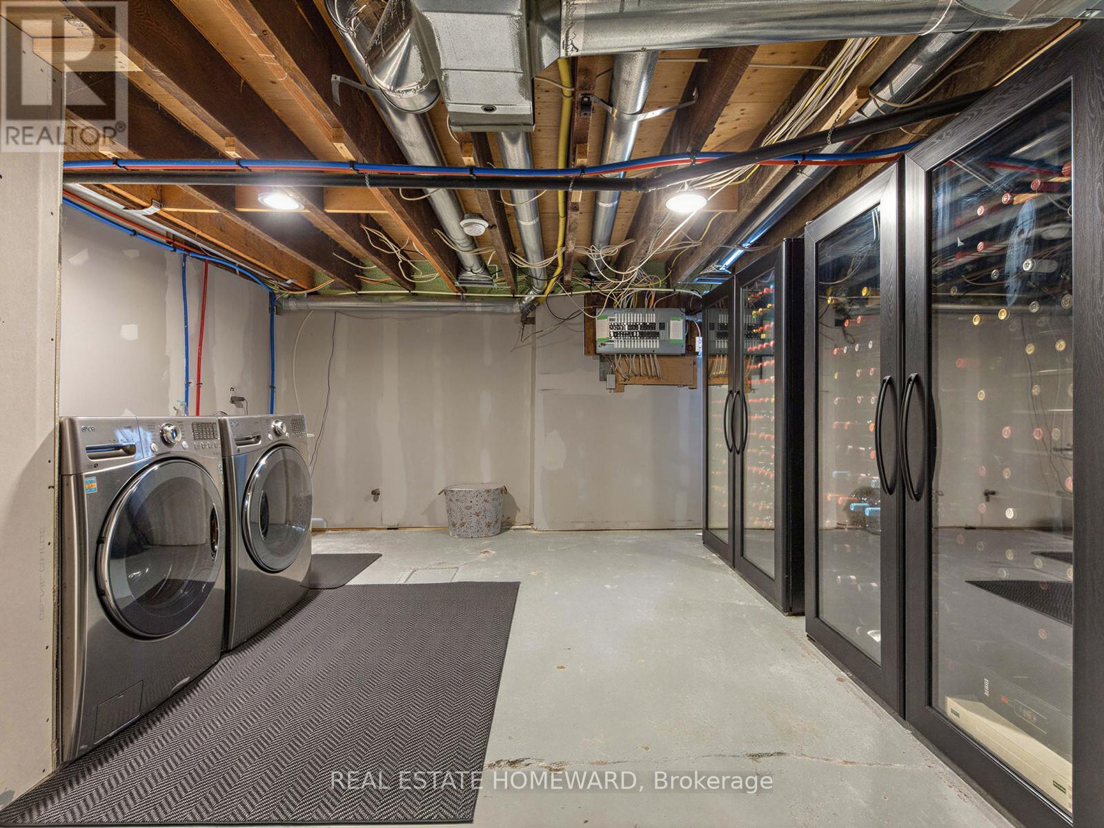 118 Morse Street, Toronto, Ontario  M4M 2P8 - Photo 35 - E13001844