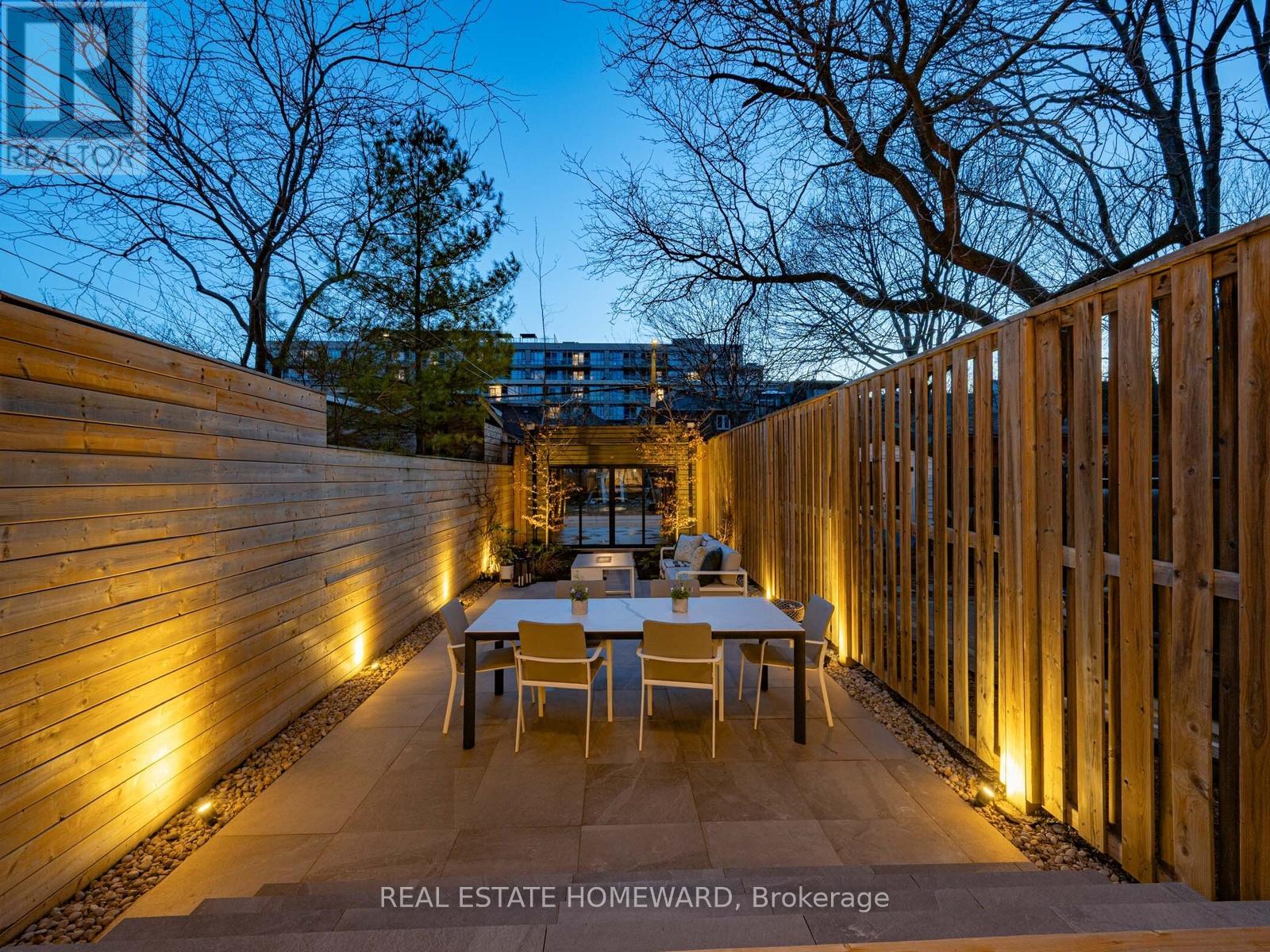 118 Morse Street, Toronto, Ontario  M4M 2P8 - Photo 30 - E13001844