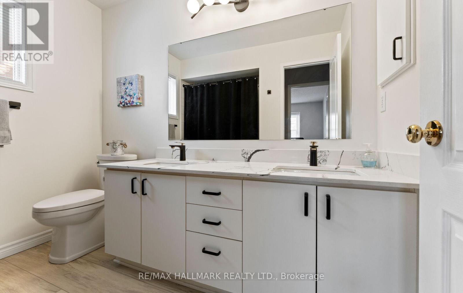 2004 Blairwood Court, Pickering, Ontario L1X 2S3 - Photo 36 - E13007108