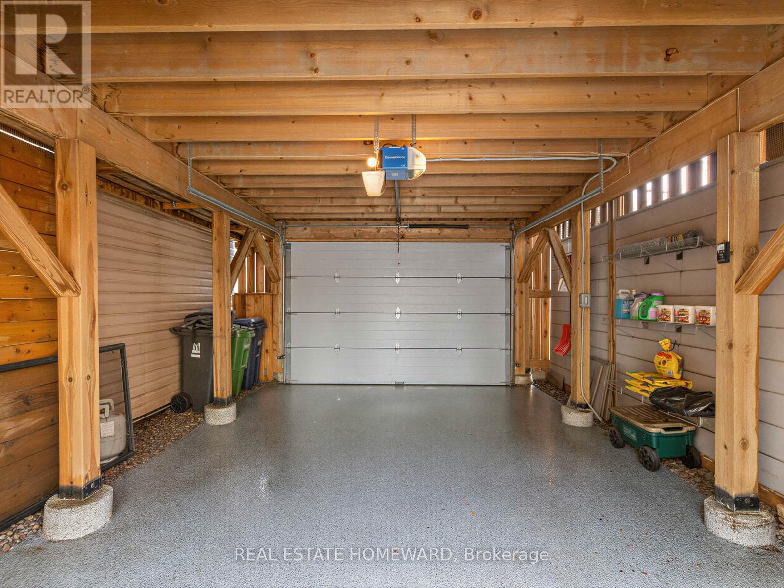 118 Morse Street, Toronto, Ontario  M4M 2P8 - Photo 37 - E13001844