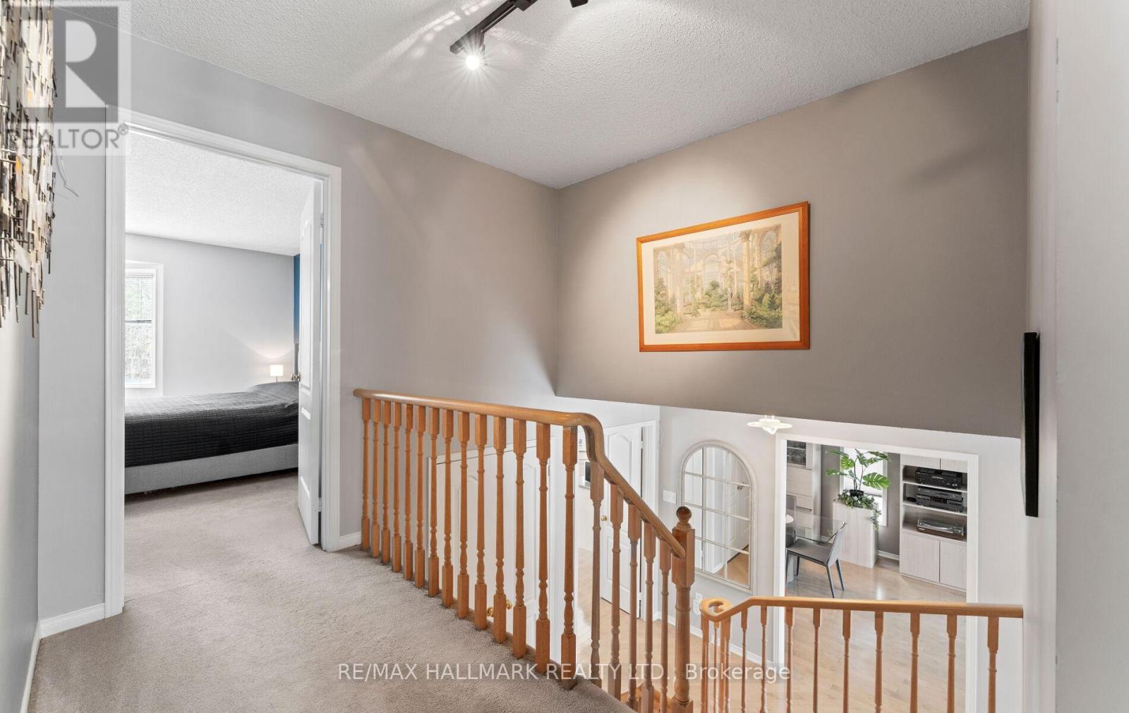 2004 Blairwood Court, Pickering, Ontario L1X 2S3 - Photo 27 - E13007108