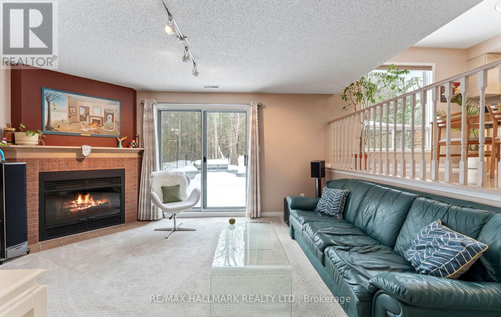 2004 Blairwood Court, Pickering, Ontario L1X 2S3 - Photo 20 - E13007108