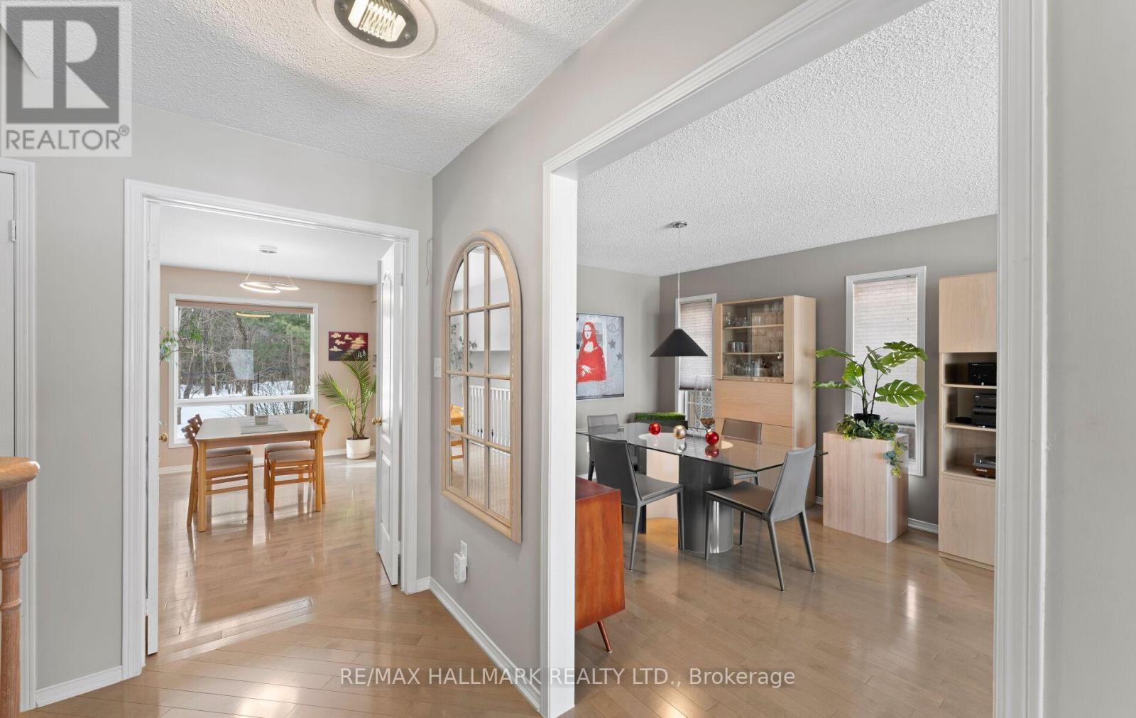 2004 Blairwood Court, Pickering, Ontario L1X 2S3 - Photo 7 - E13007108